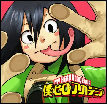 [Cessa] Cessa Fhentai - Page 97