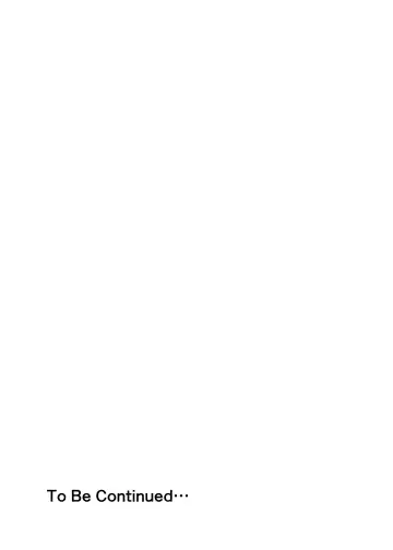 [Nicoby] Takao-san no Seijijou Fhentai - Page 33