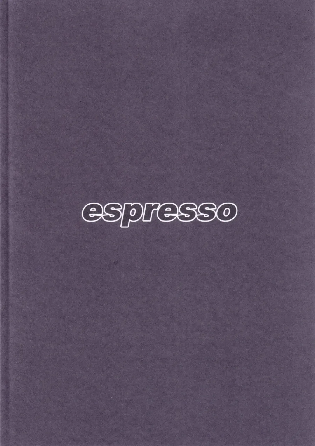 [Mutou] Itsuwari no Asuna Fhentai - Page 18