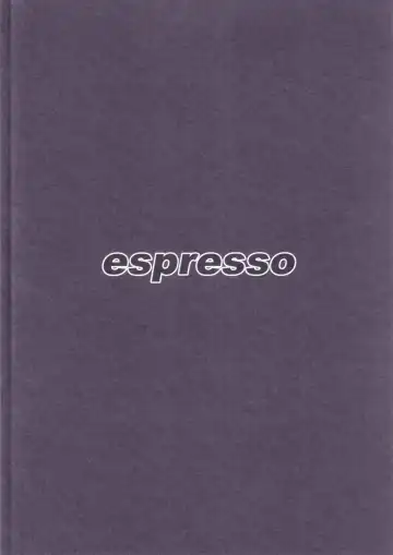 [Mutou] Itsuwari no Asuna Fhentai - Page 18