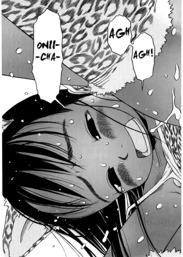 [Eb110ss] ESP Ecchi Shoujo Pantsu Fhentai - Page 102