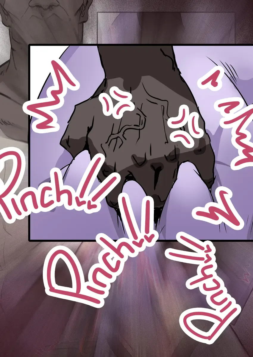 最爱卤蛋 Fhentai - Page 32