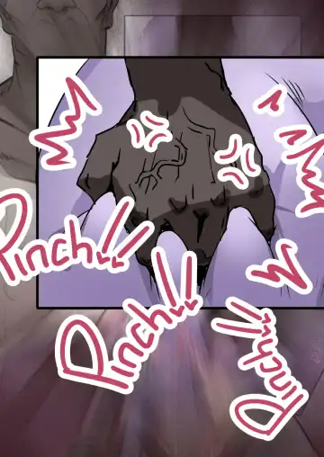 最爱卤蛋 Fhentai - Page 32