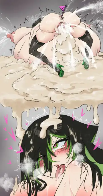 最爱卤蛋 Fhentai - Page 4