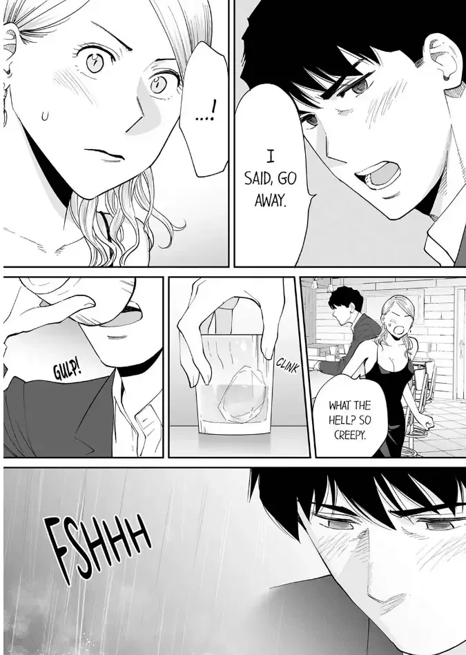 [Katsura Airi] "Otto no Buka ni Ikasarechau..." Aragaezu Kanjite Shimau Furinzuma 18 | "I'm cumming from my husband's subordinate…" The cheating wife who can't resist feeling it 18 Fhentai - Page 13