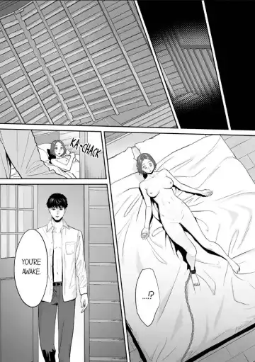 [Katsura Airi] "Otto no Buka ni Ikasarechau..." Aragaezu Kanjite Shimau Furinzuma 18 | "I'm cumming from my husband's subordinate…" The cheating wife who can't resist feeling it 18 Fhentai - Page 24