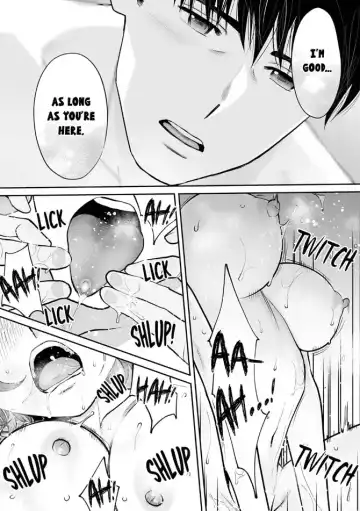 [Katsura Airi] "Otto no Buka ni Ikasarechau..." Aragaezu Kanjite Shimau Furinzuma 18 | "I'm cumming from my husband's subordinate…" The cheating wife who can't resist feeling it 18 Fhentai - Page 26