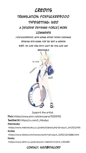 [Shiba Aya] Kanna to Himitsu Kyouyuu Fhentai - Page 31