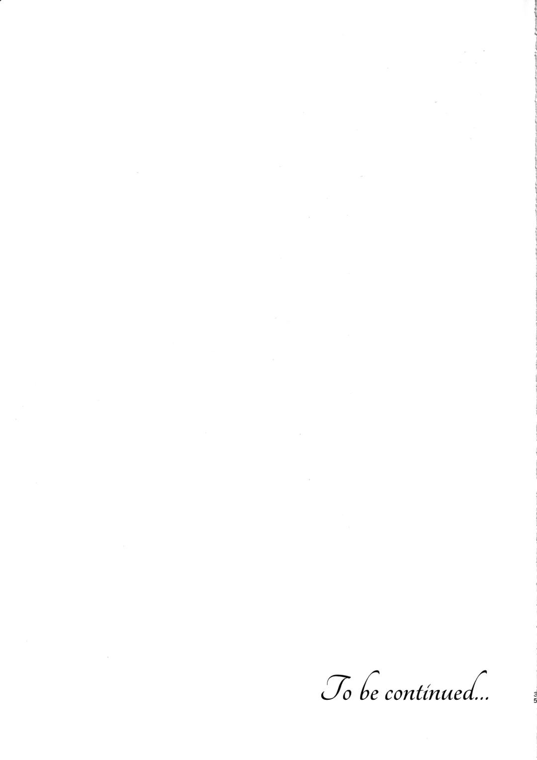 [Nicoby] Atago-san no Seijijou Fhentai - Page 34