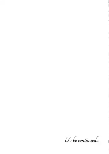 [Nicoby] Atago-san no Seijijou Fhentai - Page 34