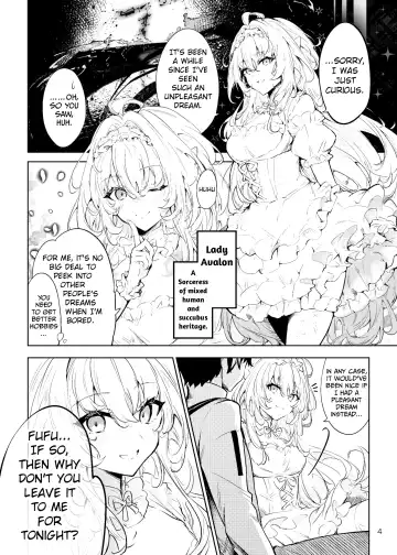 [Shikou Shiki] Summer Dream Fhentai - Page 3