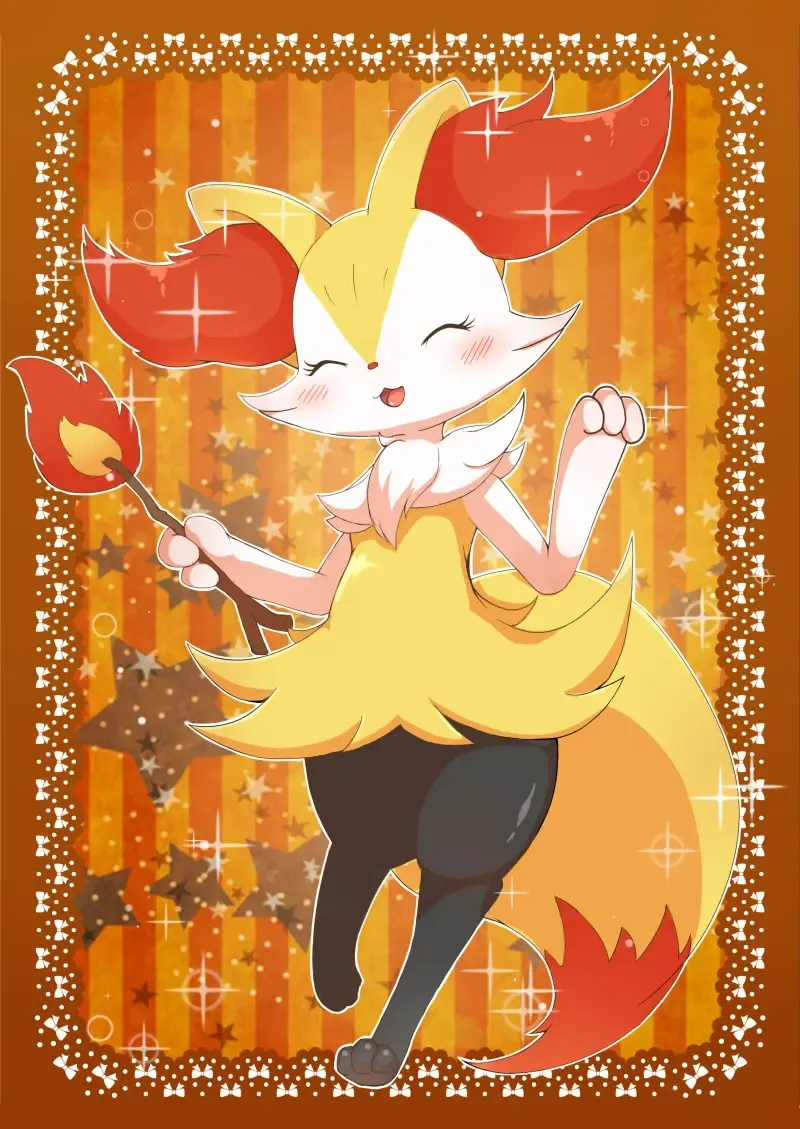 [Kajiura] Akai hitomi, Kuroi manazashi Fhentai - Page 18