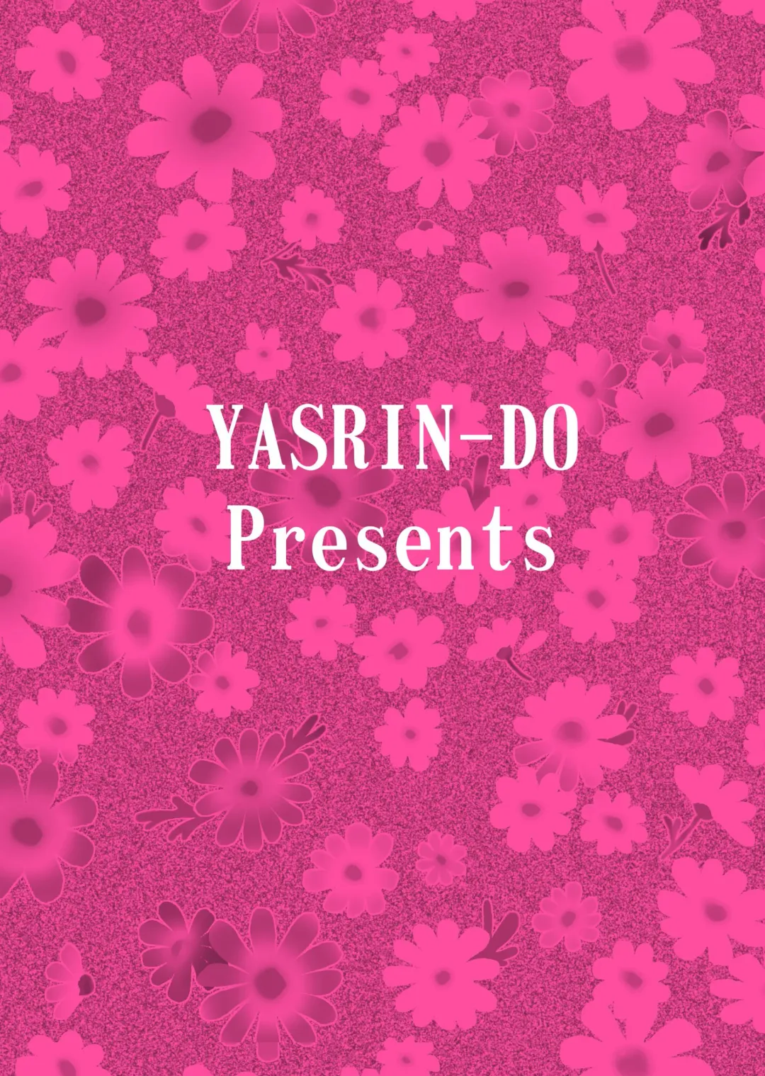 [Yasu Rintarou] Nijino-san wa Toshi o Toranai! Fhentai - Page 32