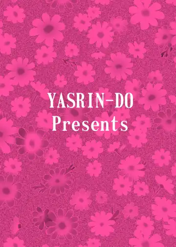 [Yasu Rintarou] Nijino-san wa Toshi o Toranai! Fhentai - Page 32