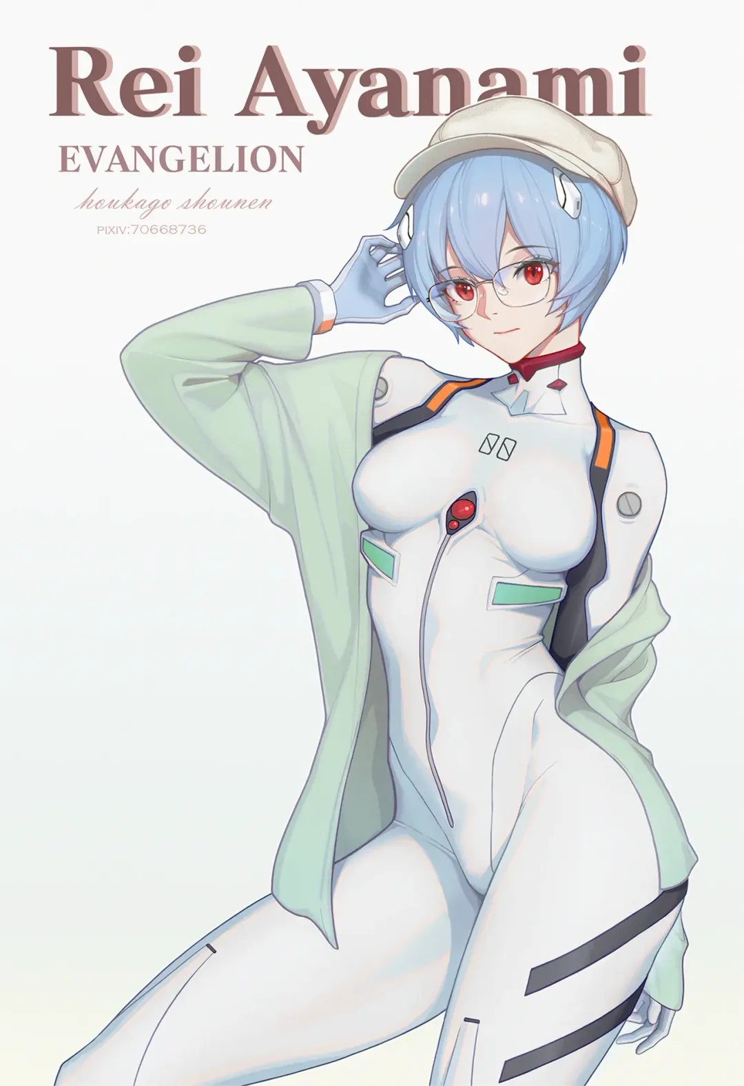 houkago少年 Fhentai - Page 6