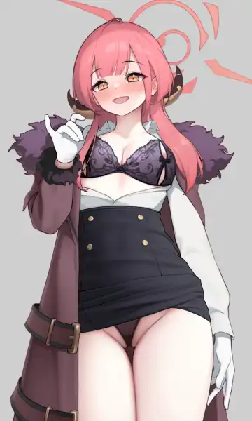 houkago少年 Fhentai - Page 29