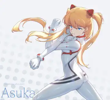 houkago少年 Fhentai - Page 8