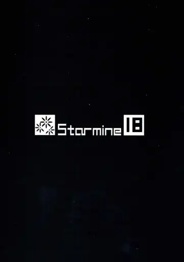 [Hanabi] Mayu x Shota -Chiisaku natta Boku wa Mou Mayu kara Nigerarenai- Fhentai - Page 23