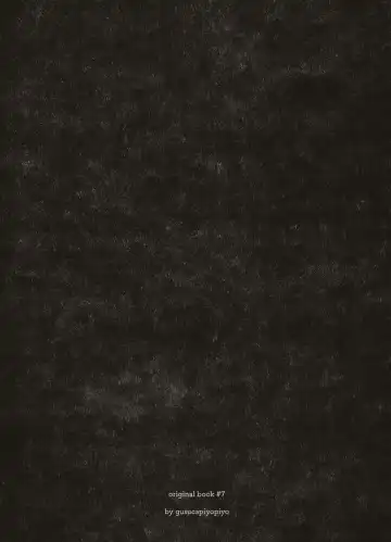 [Amutake] Nene no Choukyou Fhentai - Page 22