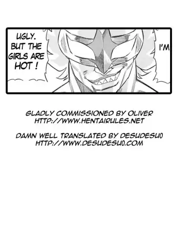 [Abe Morioka] Devi Navi! Fhentai - Page 141