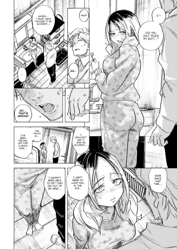 [Kanbe] Papakko | Daddy's Girl Fhentai - Page 12