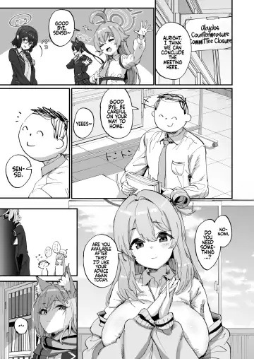 [Tenpiboshi] 2 Nensei Archive | Second Grade Archive Fhentai - Page 3