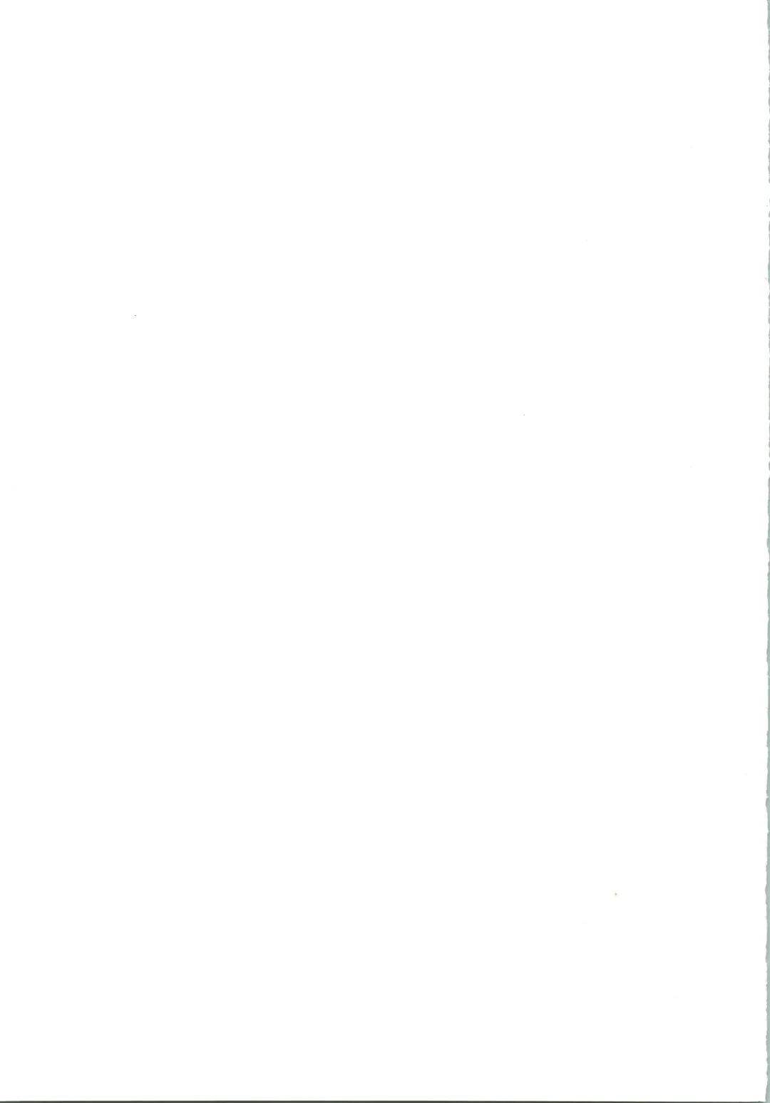 [Anyama Takemi - Ryoumoto Hatsumi] Dare ni mo Iccha Ikenai yo... Fhentai - Page 35