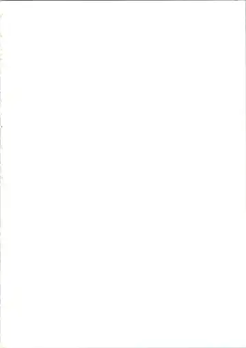 [Anyama Takemi - Ryoumoto Hatsumi] Dare ni mo Iccha Ikenai yo... Fhentai - Page 2