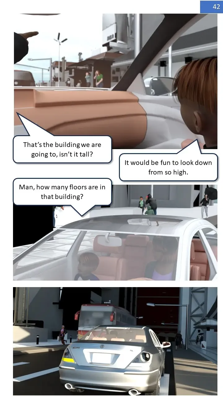 Loving Son - Chapter 02 - How Do I ... + Outtake 3 - When is too much ... Fhentai - Page 42