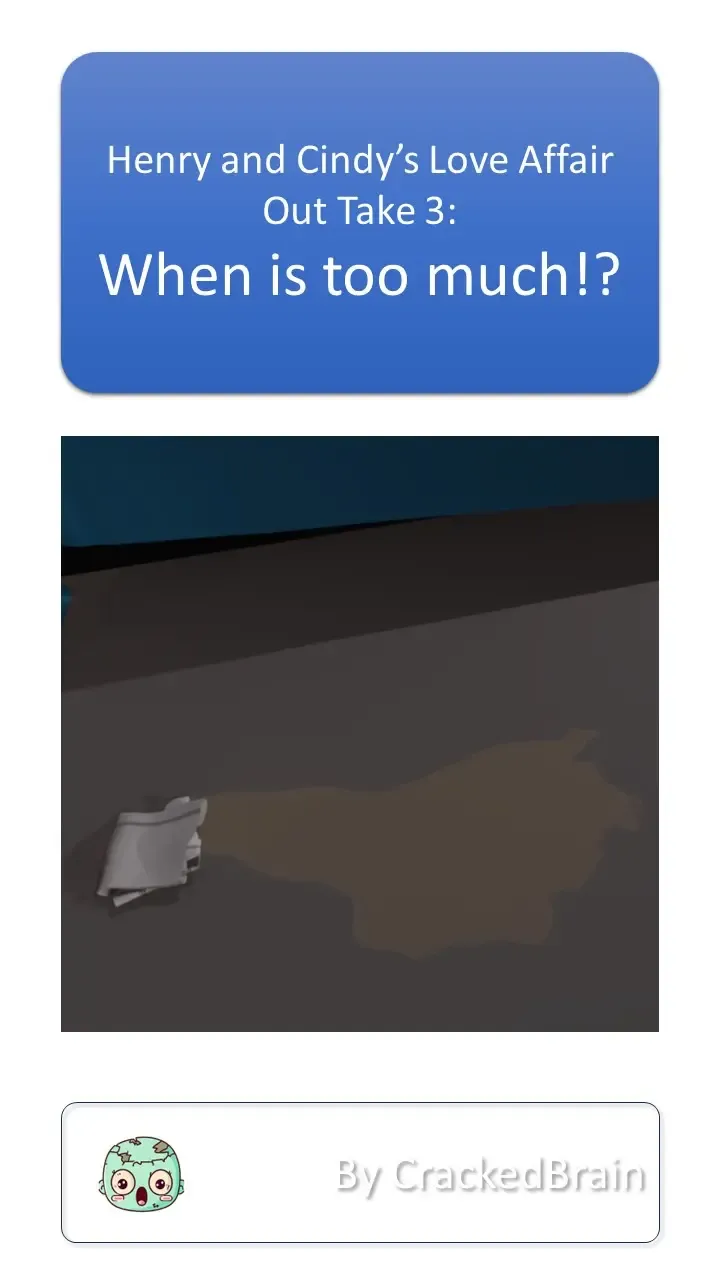 Loving Son - Chapter 02 - How Do I ... + Outtake 3 - When is too much ... Fhentai - Page 58