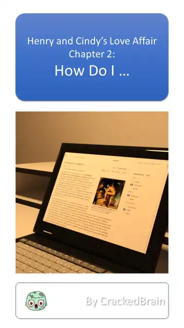 Read Loving Son - Chapter 02 - How Do I ... + Outtake 3 - When is too much ... - Fhentai