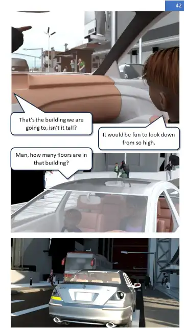 Loving Son - Chapter 02 - How Do I ... + Outtake 3 - When is too much ... Fhentai - Page 42