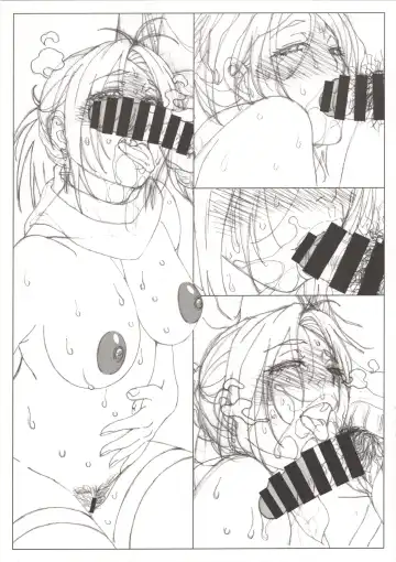 [Taki Minashika] SISTERS ~Kakusareta Kioku ~ Kaijou gentei hon - Shitagaki made shita kedo tsukawanakatta mono-tachi Fhentai - Page 3