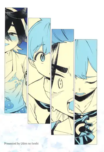 [Saikyo Don] Terasu Sekai de Uketomete -Zenpen-  - The Catcher in the Tera world. Fhentai - Page 66