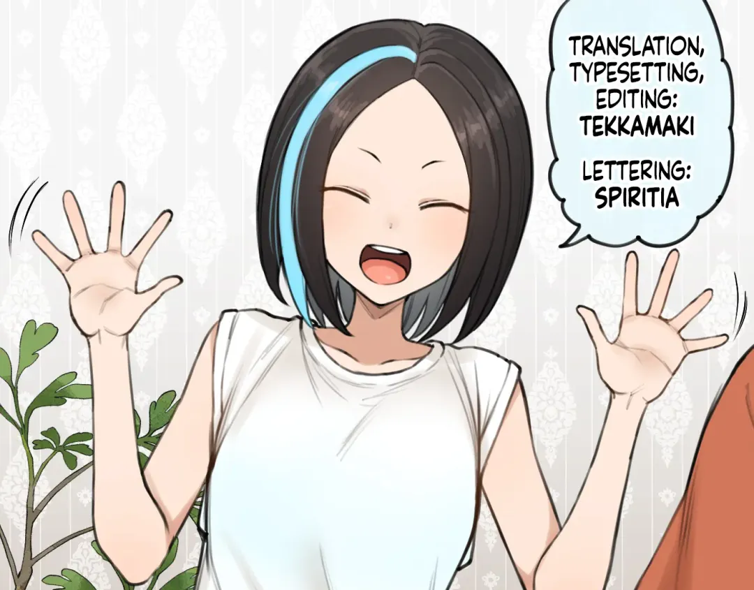 [Terasu Mc] Popular Game Streamer's Sexual Affair Fhentai - Page 11