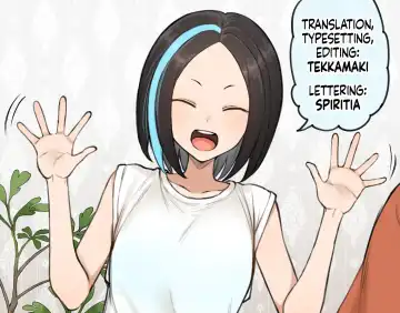 [Terasu Mc] Popular Game Streamer's Sexual Affair Fhentai - Page 11