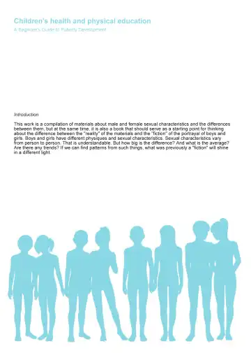 [Backfischalter - Yasuda Yasuhiro] Kodomo no Hokentaiiku | Children's health and physical education Fhentai - Page 2