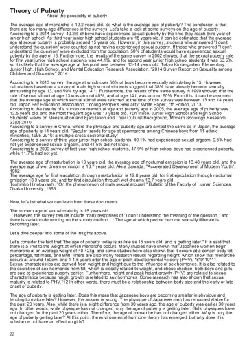 [Backfischalter - Yasuda Yasuhiro] Kodomo no Hokentaiiku | Children's health and physical education Fhentai - Page 22