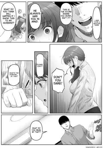 [Goma Gorilla] Shiriana Benjo da | Anal Toilet Fhentai - Page 10