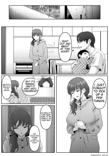 [Goma Gorilla] Shiriana Benjo da | Anal Toilet Fhentai - Page 21