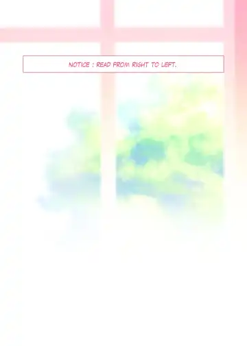 [Kore] Sweet Record (decensored) Fhentai - Page 4