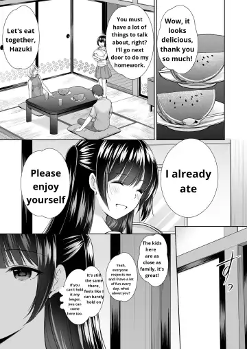 [Azuma Yuki] Ayamachi wa Himegoto no Hajimari 4 | A Mistake was the Start of Secrets 4 Fhentai - Page 13