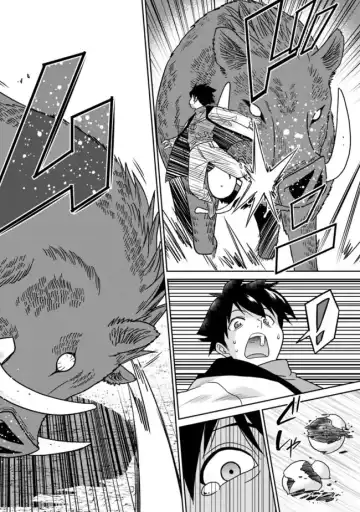 [Otono Natsu] Bishuu Gyakuten Sekai No Cleric Fhentai - Page 16