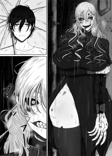 Honno Chotto Daisuki na Dake Fhentai - Page 12