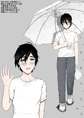 Honno Chotto Daisuki na Dake Fhentai - Page 3