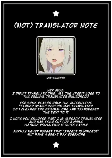 [Akikan] Osake no Ikioi de Kaa-san ni H na Koto o Shite morattara Gachi ni Nacchatta Hanashi | The Story of a Mother who becomes a SEX ADDICT when Drunk Fhentai - Page 27