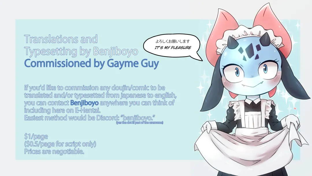 Sailor's Ritual - Full Colour Collection Fhentai - Page 35