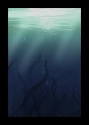 Sailor's Ritual - Full Colour Collection Fhentai - Page 19