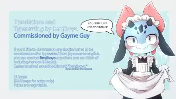 Sailor's Ritual - Full Colour Collection Fhentai - Page 35