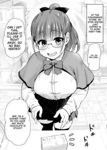 [Hijiri Tsukasa] Tomodachi ga Urayamu H Sugiru Boku no Mama to Onee-chan wa Fhentai - Page 29